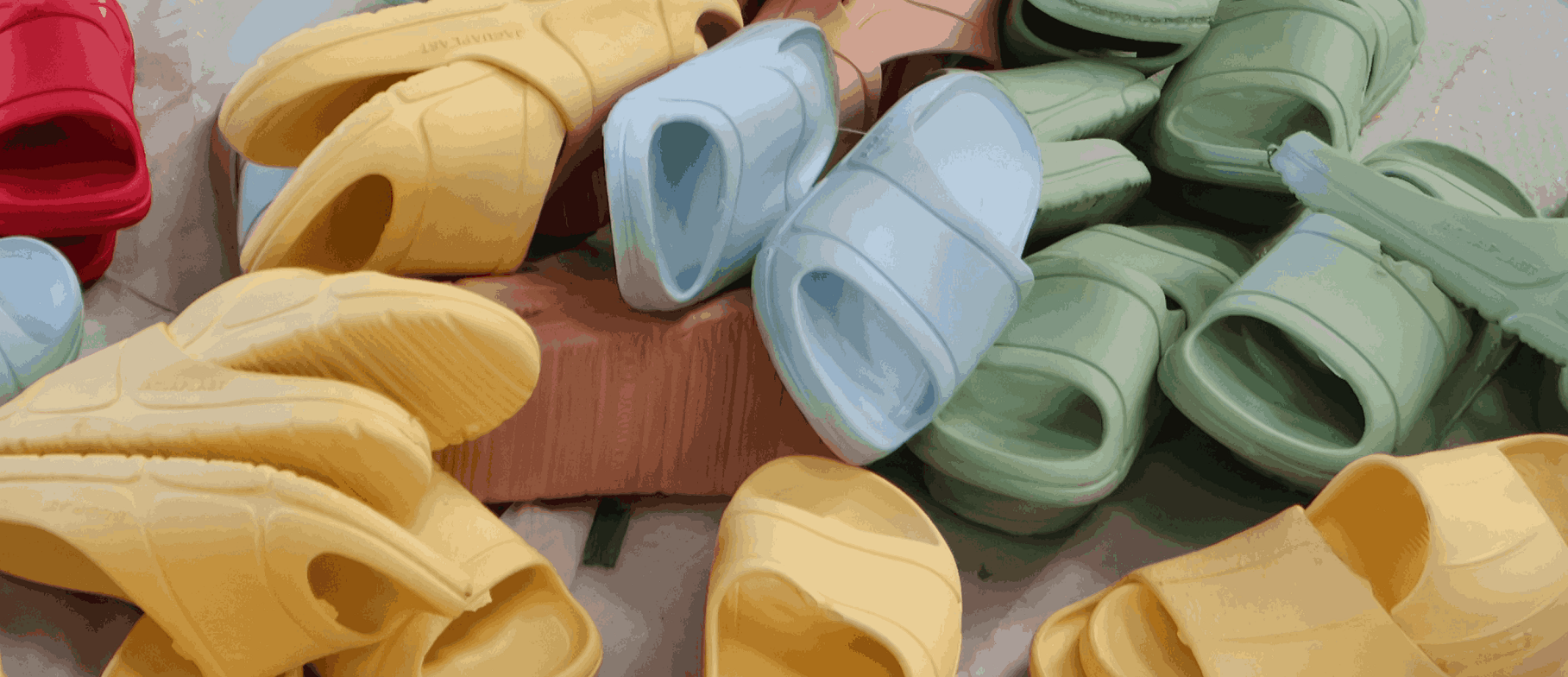 Jaguaplast manufacturing facility 4