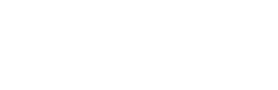Jaguaplast icon